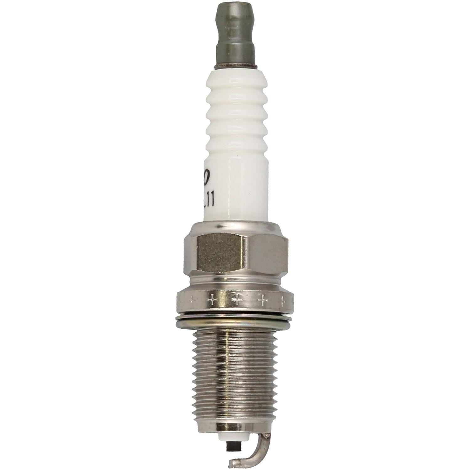 Denso 3144 - Spark Plug Denso 3144 Spark Plug product image 1 of 1