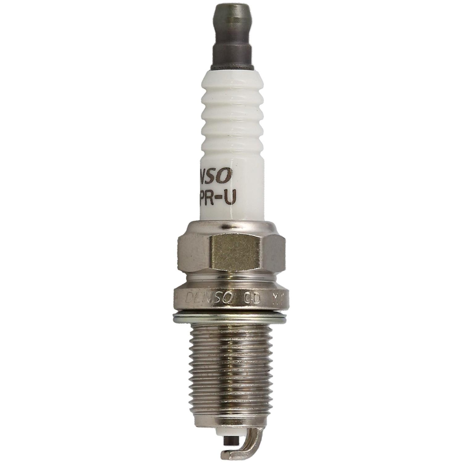 Denso 3145 - Spark Plug Denso 3145 Spark Plug product image 1 of 1