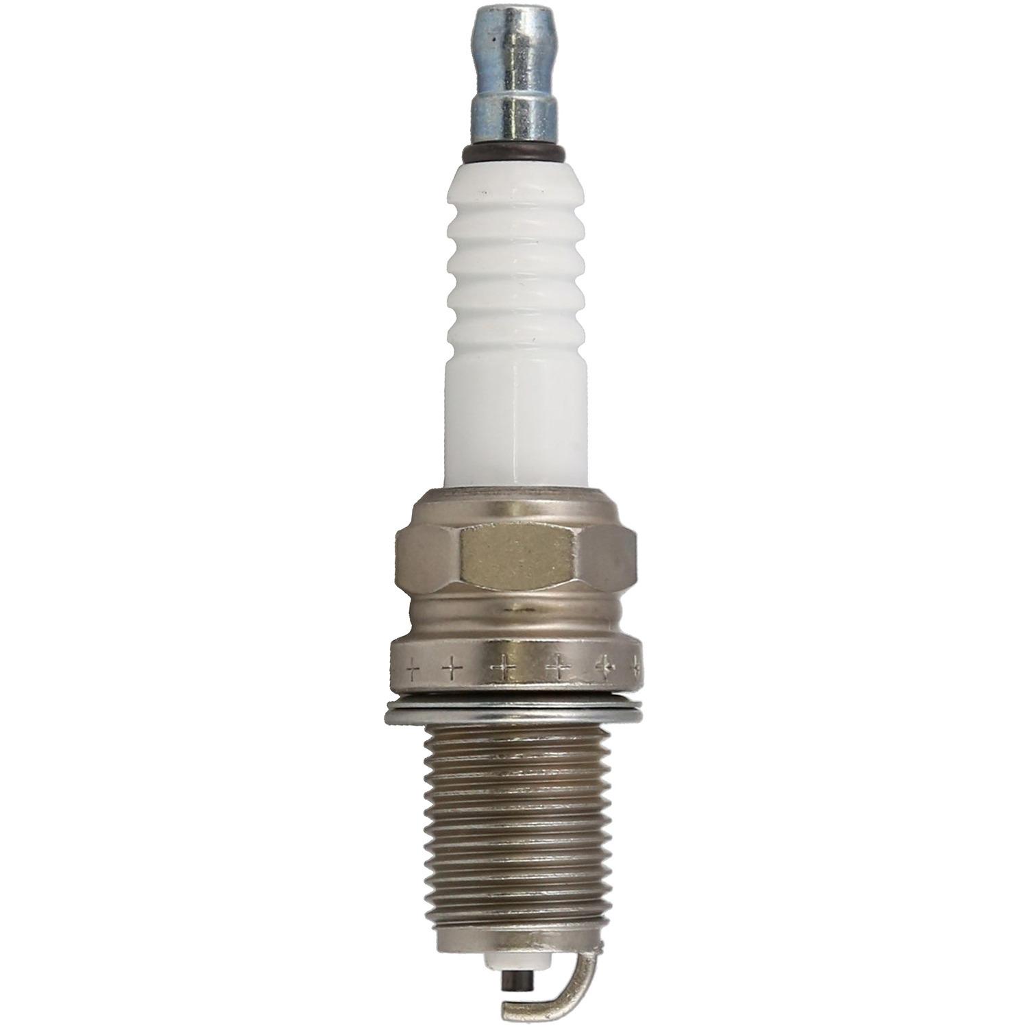 Denso 3165 - Spark Plug Denso 3165 Spark Plug product image 1 of 1