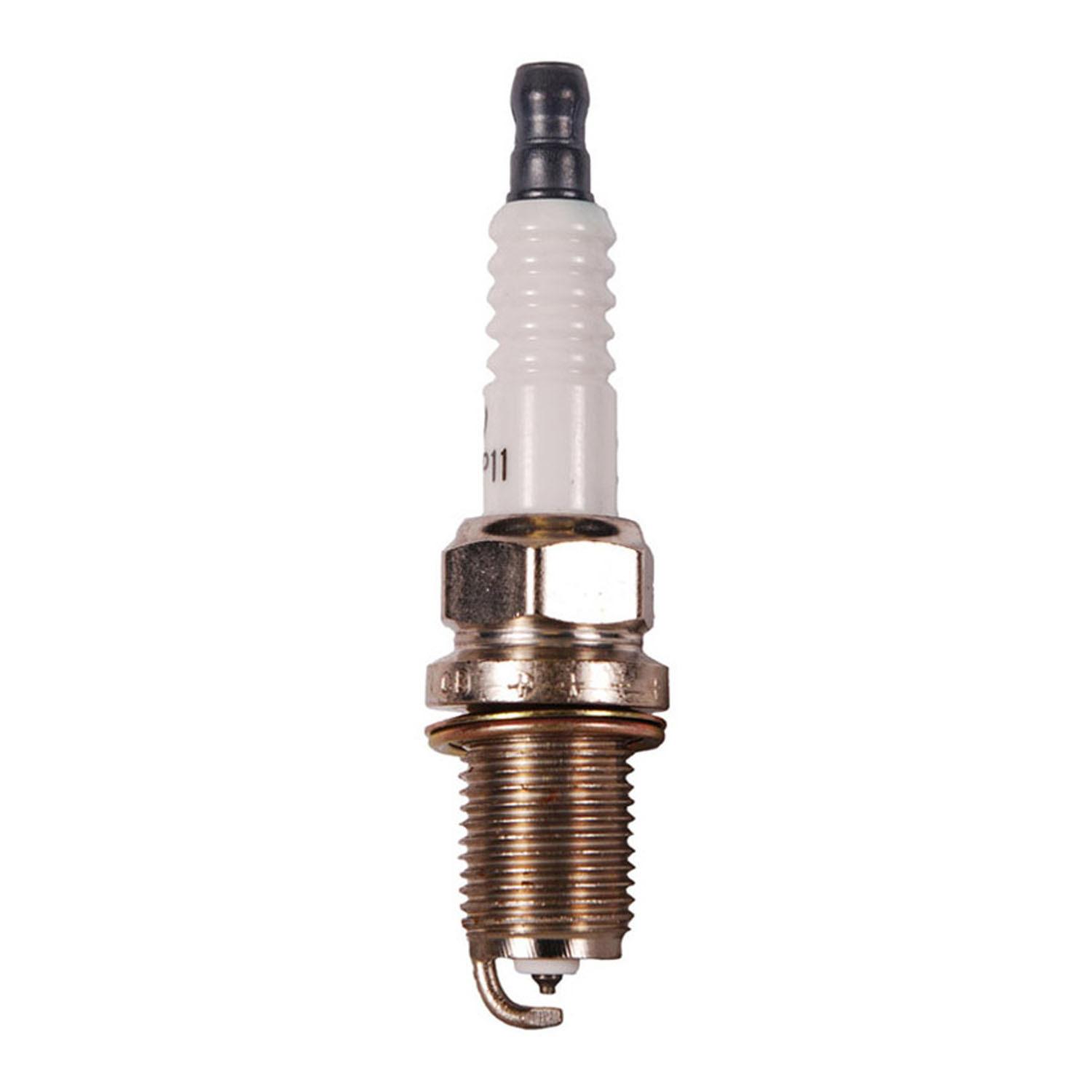 Denso 3166 - Spark Plug Denso 3166 Spark Plug product image 1 of 1