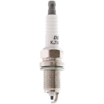 1993 Honda Civic Spark Plug Denso 3167 image 2 of 2