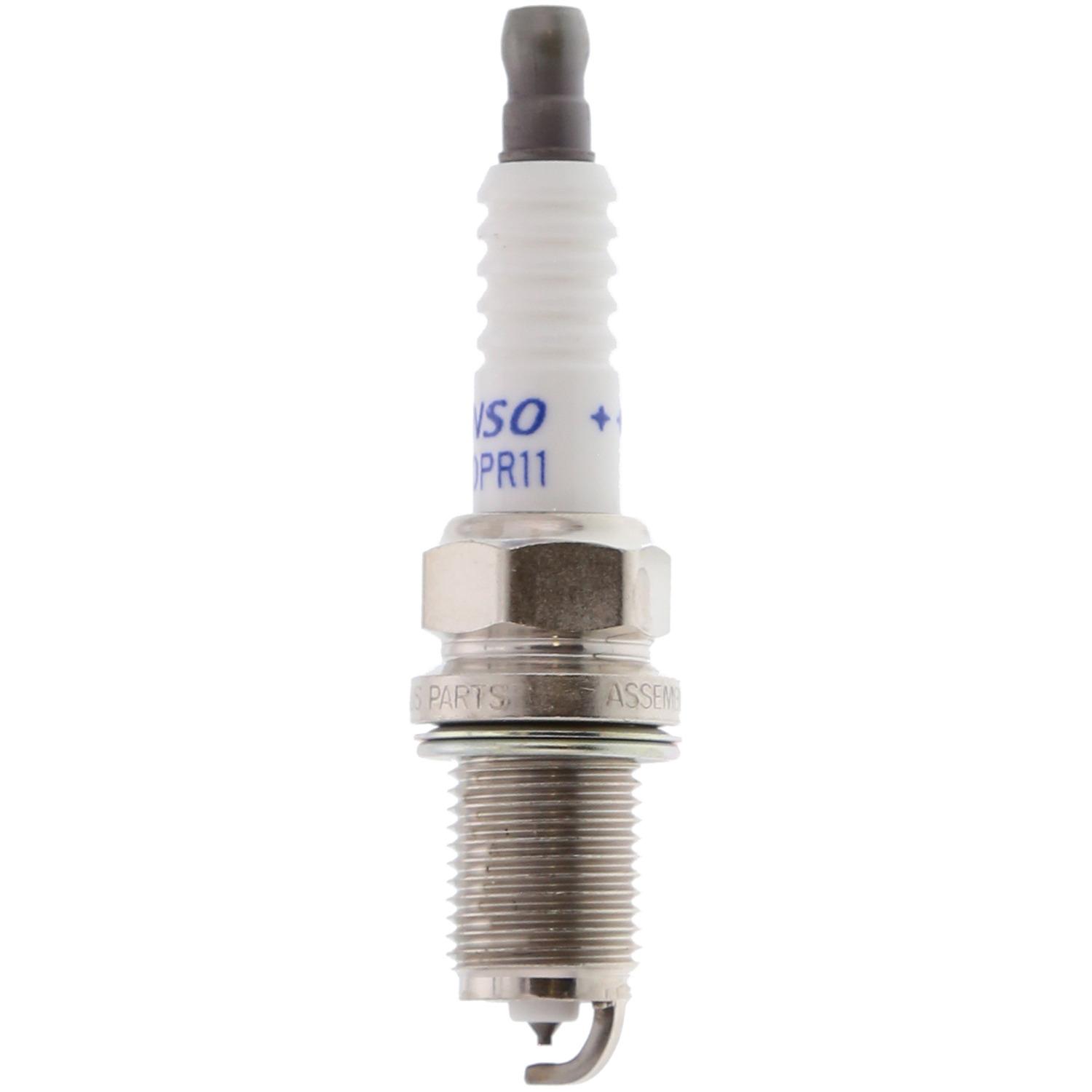 Denso 3168 - Spark Plug Denso 3168 Spark Plug product image 1 of 1
