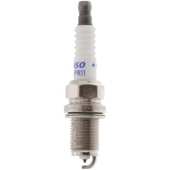 1993 Chevrolet Beretta Spark Plug Denso 3168 image 2 of 2