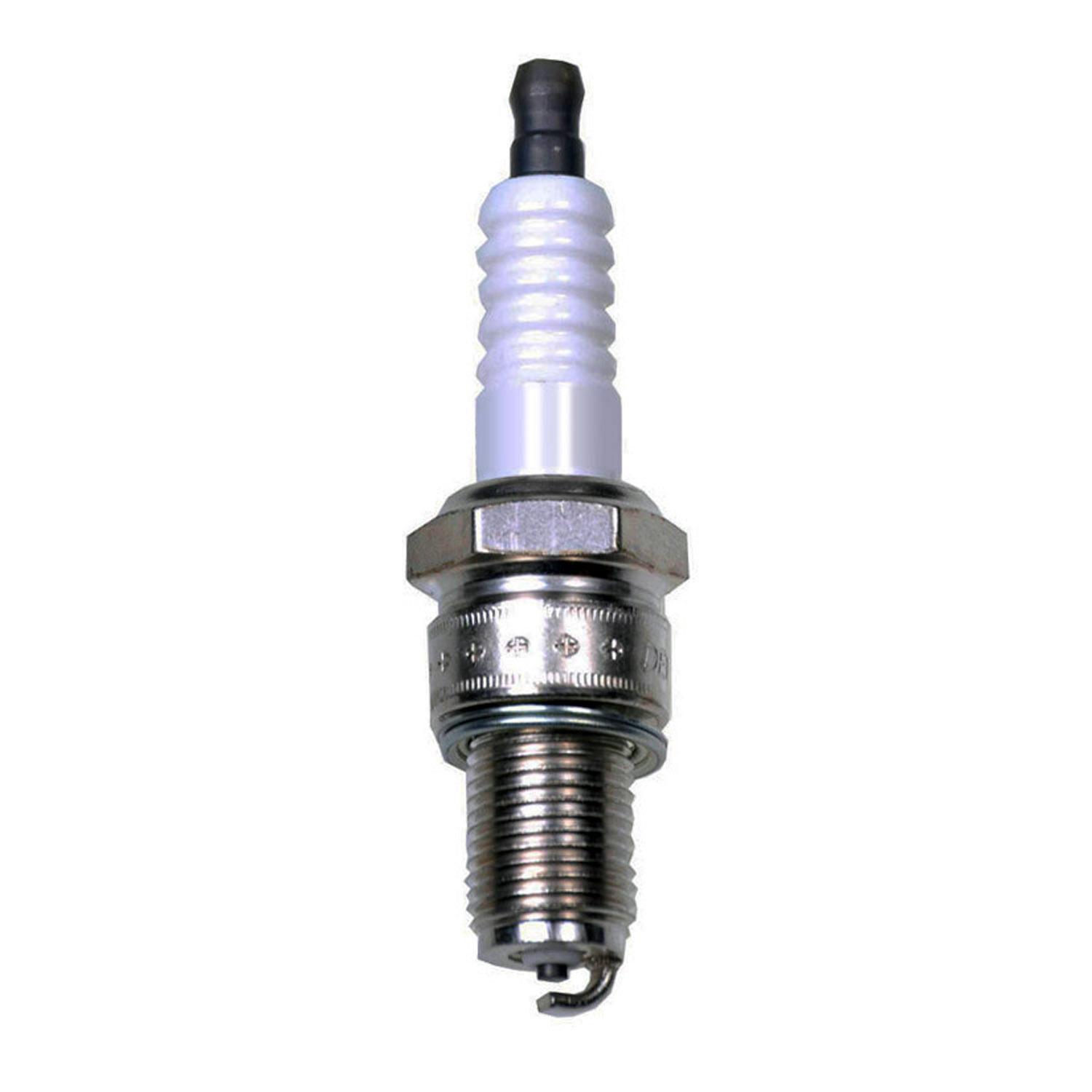 Denso 3170 - Spark Plug Denso 3170 Spark Plug product image 1 of 1