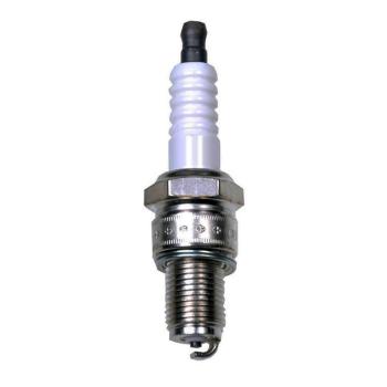 Denso 3170 product image
