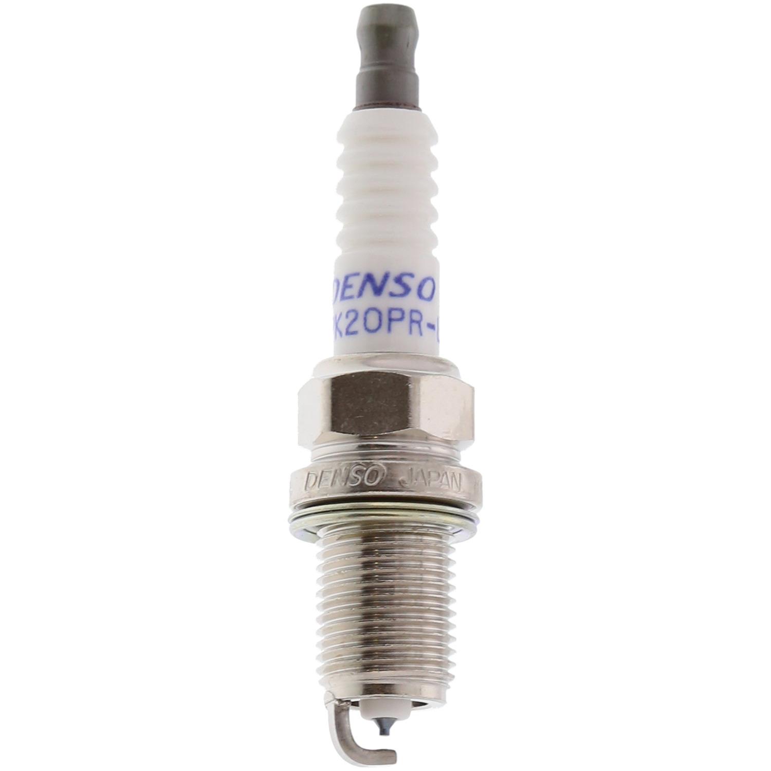 Denso 3172 Spark Plug product image 1 of 1