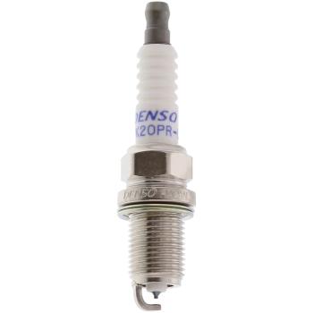 1997 Acura Integra Spark Plug Denso 3172 image 2 of 2