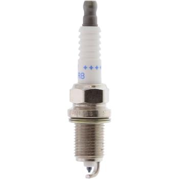 2002 Mazda Millenia Spark Plug Denso 3173 image 2 of 2