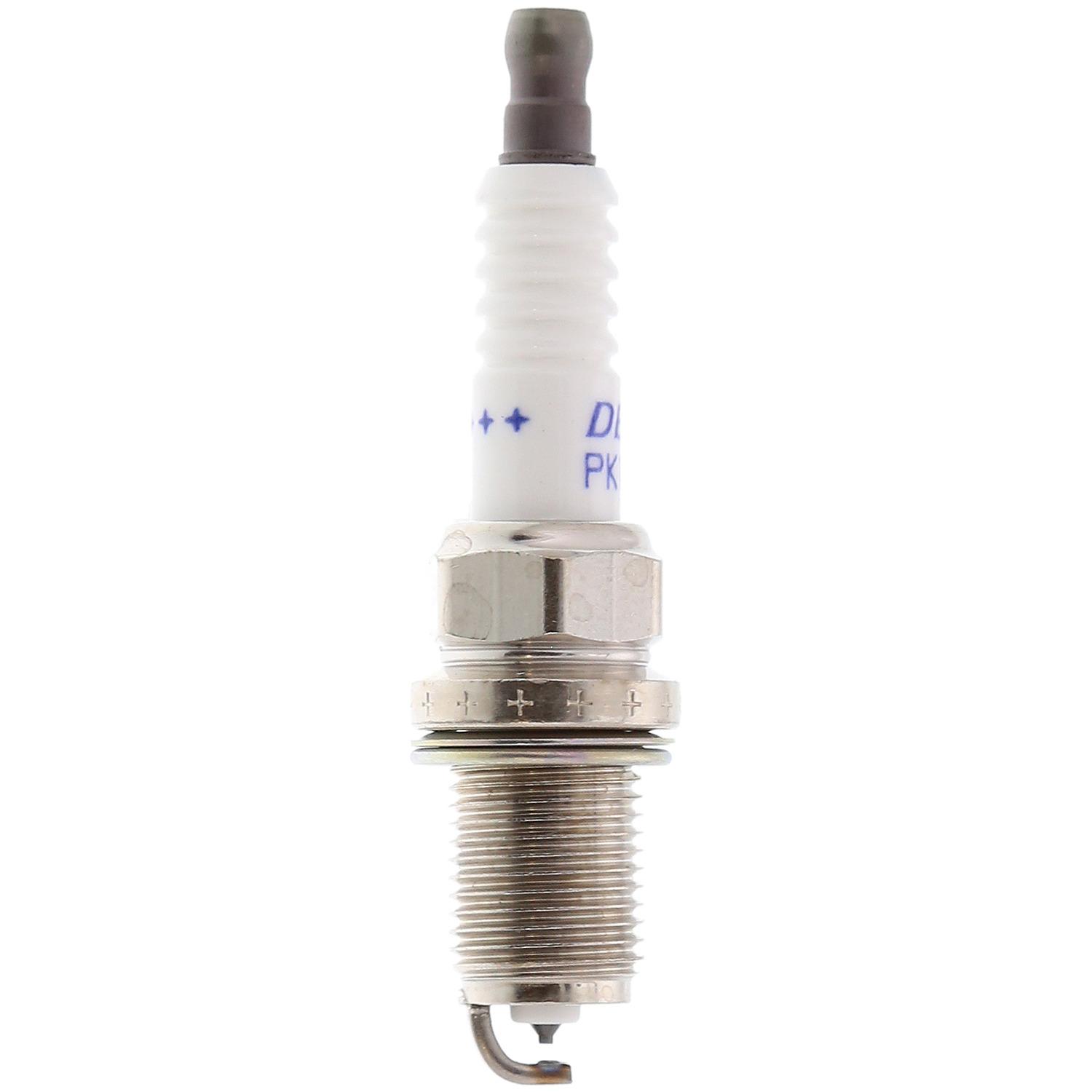 Denso 3174 - Spark Plug Denso 3174 Spark Plug product image 1 of 1