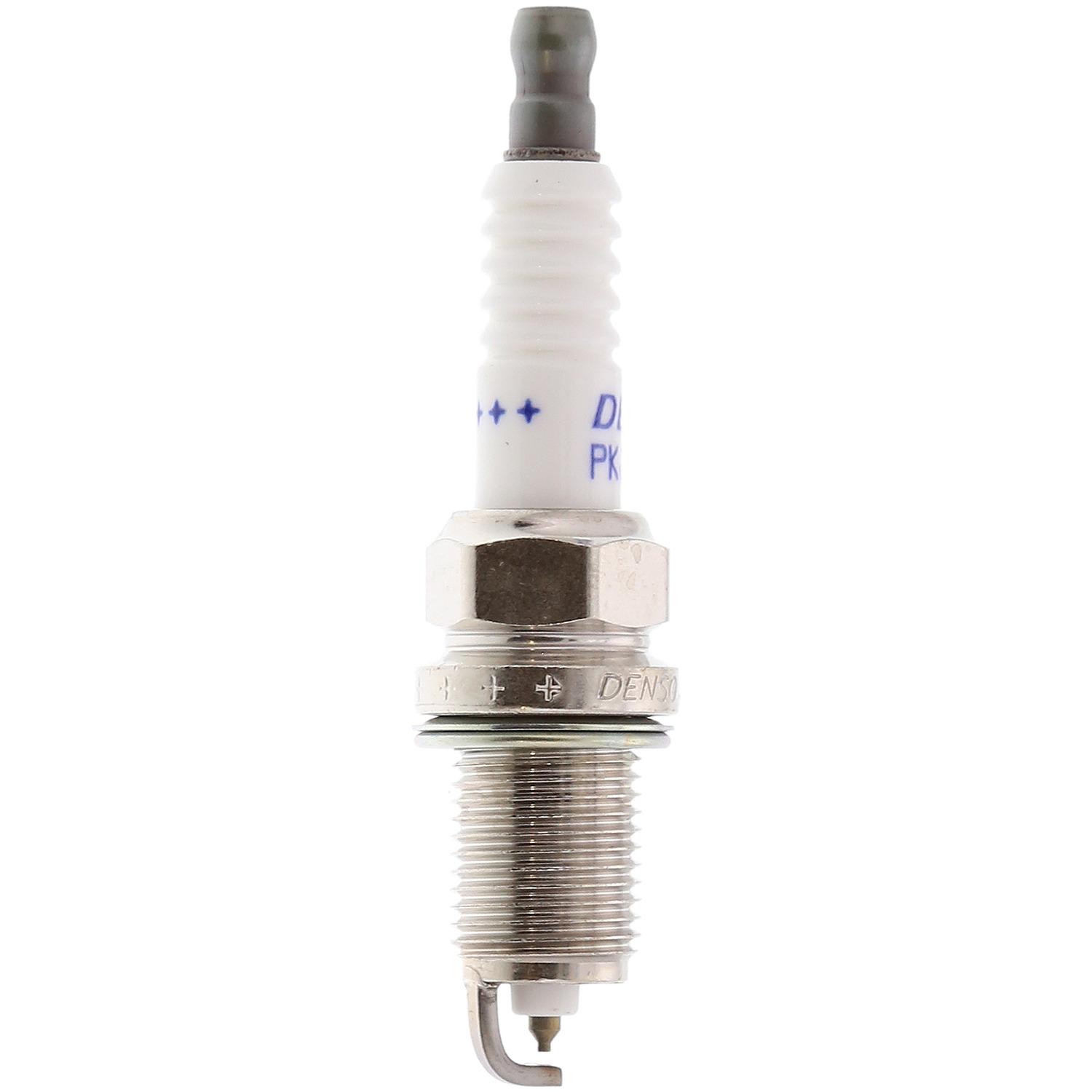 Denso 3175 - Spark Plug Denso 3175 Spark Plug product image 1 of 1
