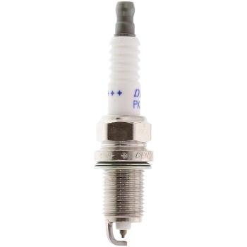 2010 Dodge Avenger Spark Plug Denso 3175 image 2 of 2