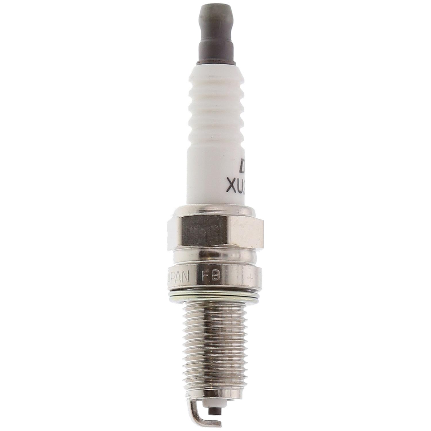 Denso 3178 Spark Plug product image 1 of 1