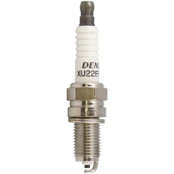 2006 Audi TT Quattro Spark Plug Denso 3179 image 2 of 2