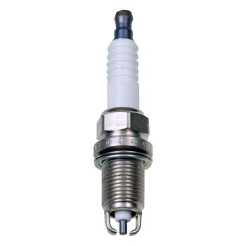 1996 Toyota Camry Spark Plug Denso 3195 image 2 of 2