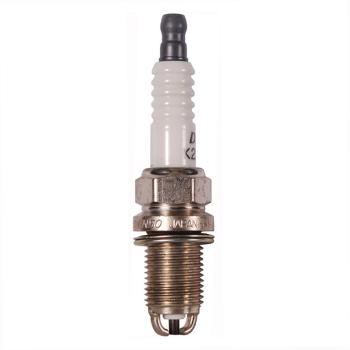 2000 BMW R1100R Spark Plug Denso 3197 image 2 of 2