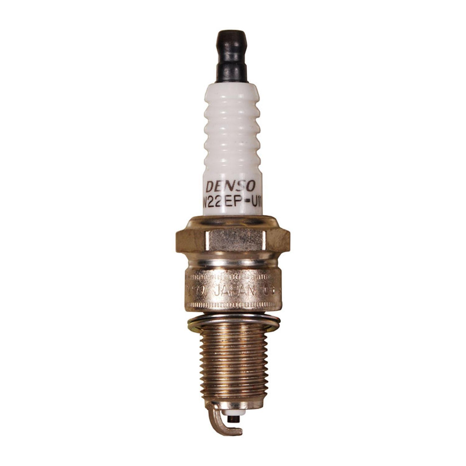 Denso 3200 - Spark Plug Denso 3200 Spark Plug product image 1 of 1
