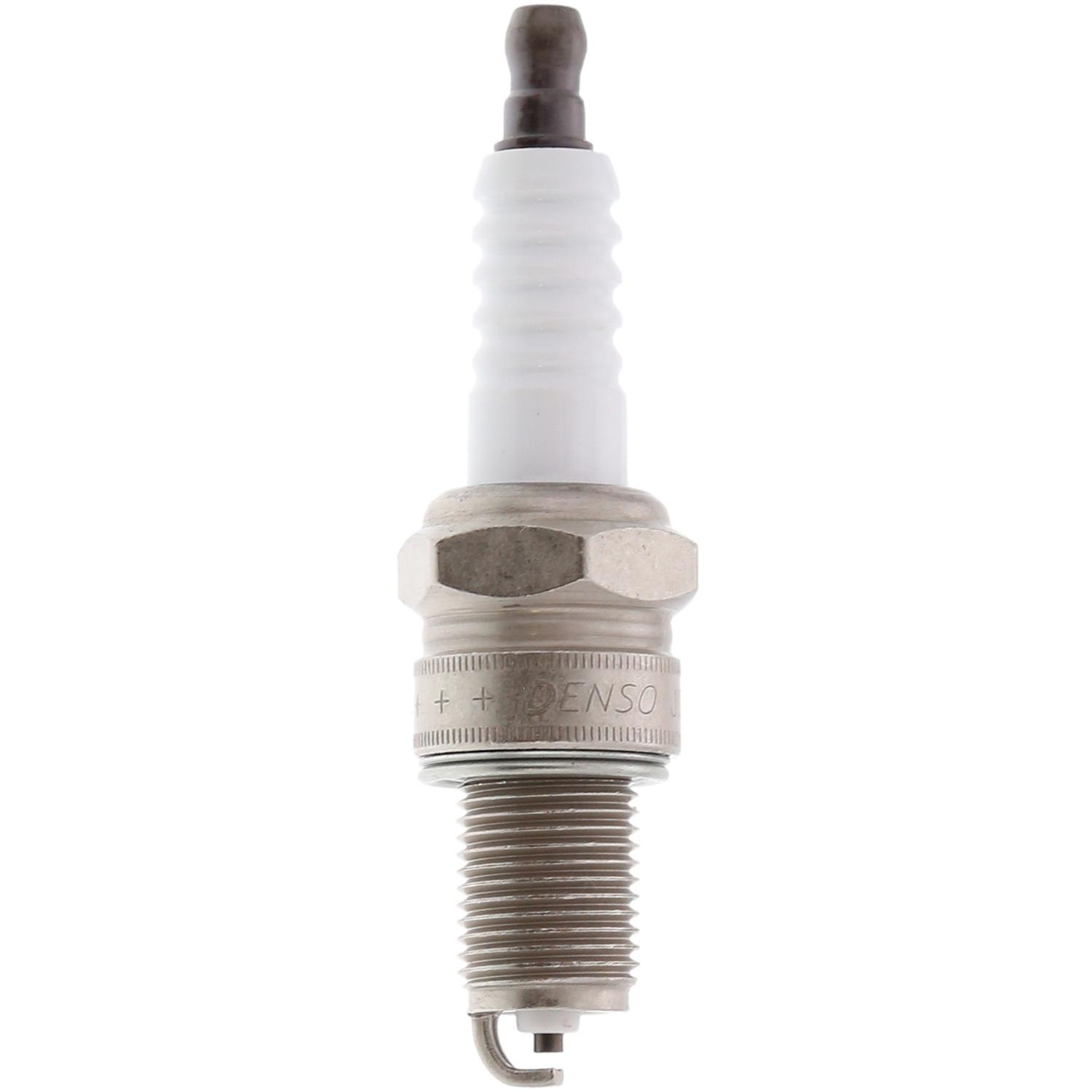 Denso 3201 - Spark Plug Denso 3201 Spark Plug product image 1 of 1