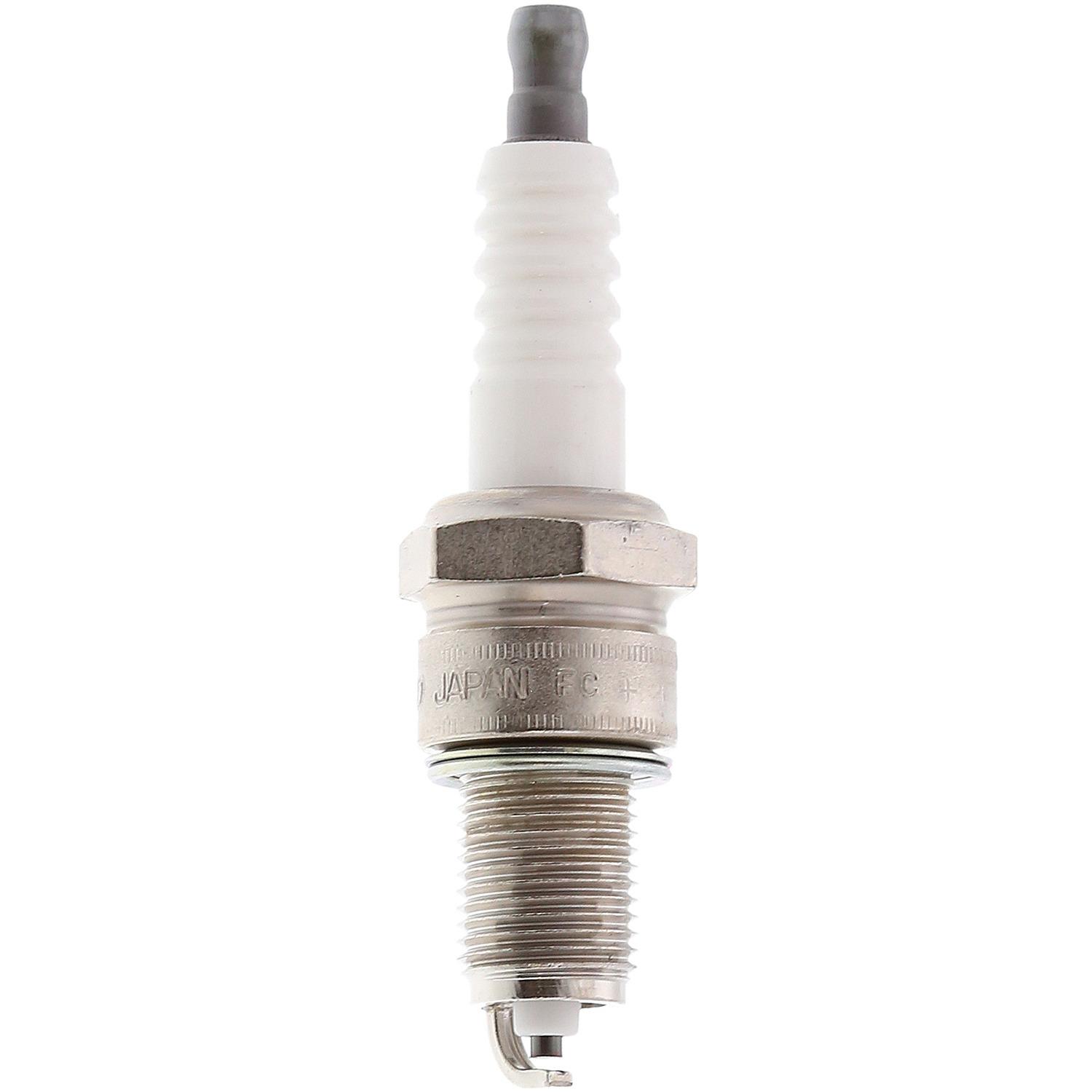 Denso 3203 - Spark Plug Denso 3203 Spark Plug product image 1 of 1