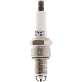 2000 Mitsubishi Mirage Spark Plug Denso 3216 image 2 of 2