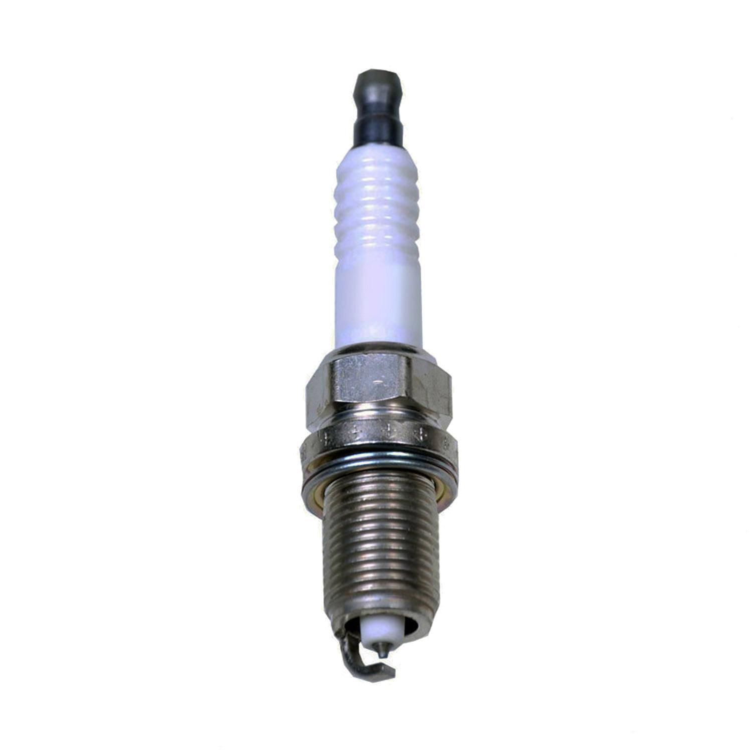 Denso 3223 - Spark Plug Denso 3223 Spark Plug product image 1 of 1