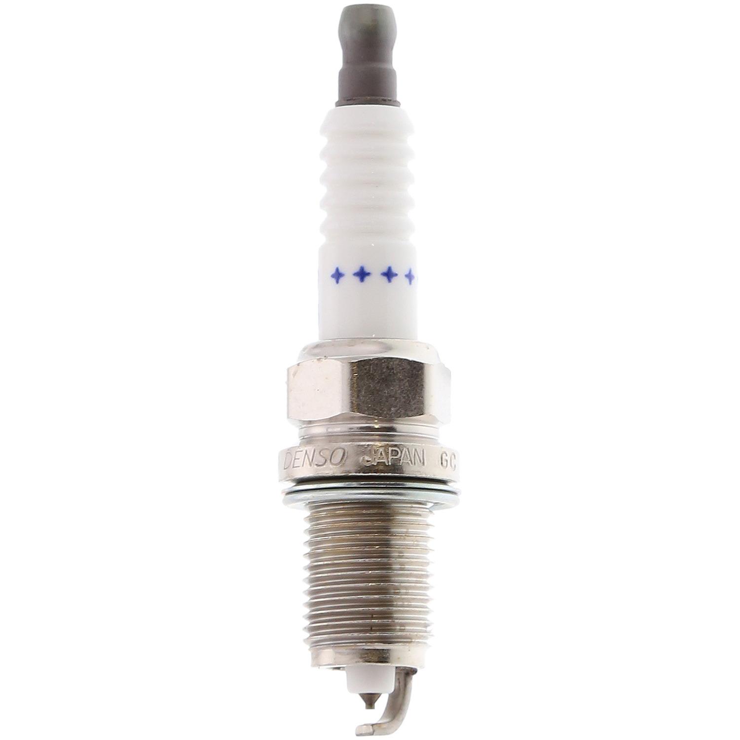 Denso 3226 - Spark Plug Denso 3226 Spark Plug product image 1 of 1