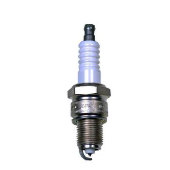 Denso 3229 product image