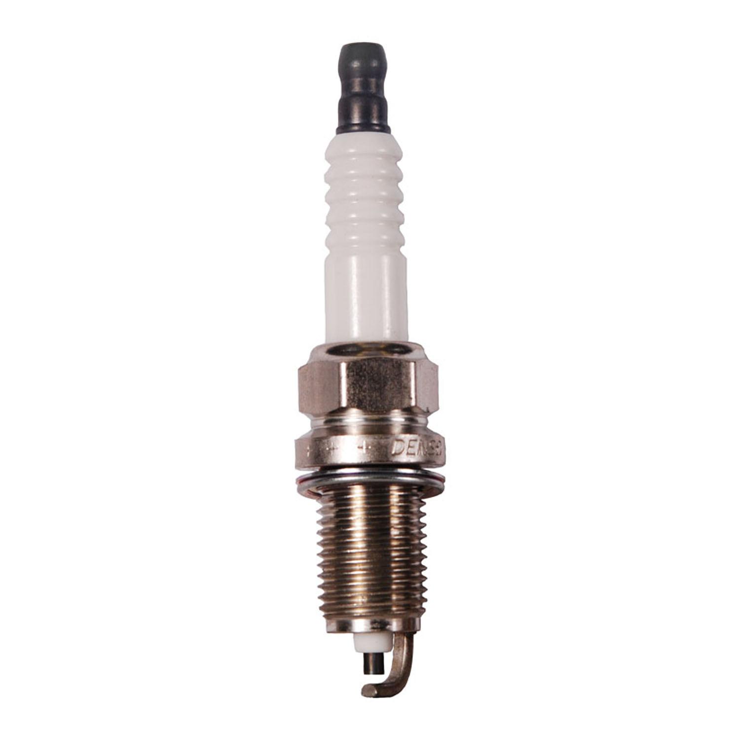 Denso 3237 - Spark Plug Denso 3237 Spark Plug product image 1 of 1