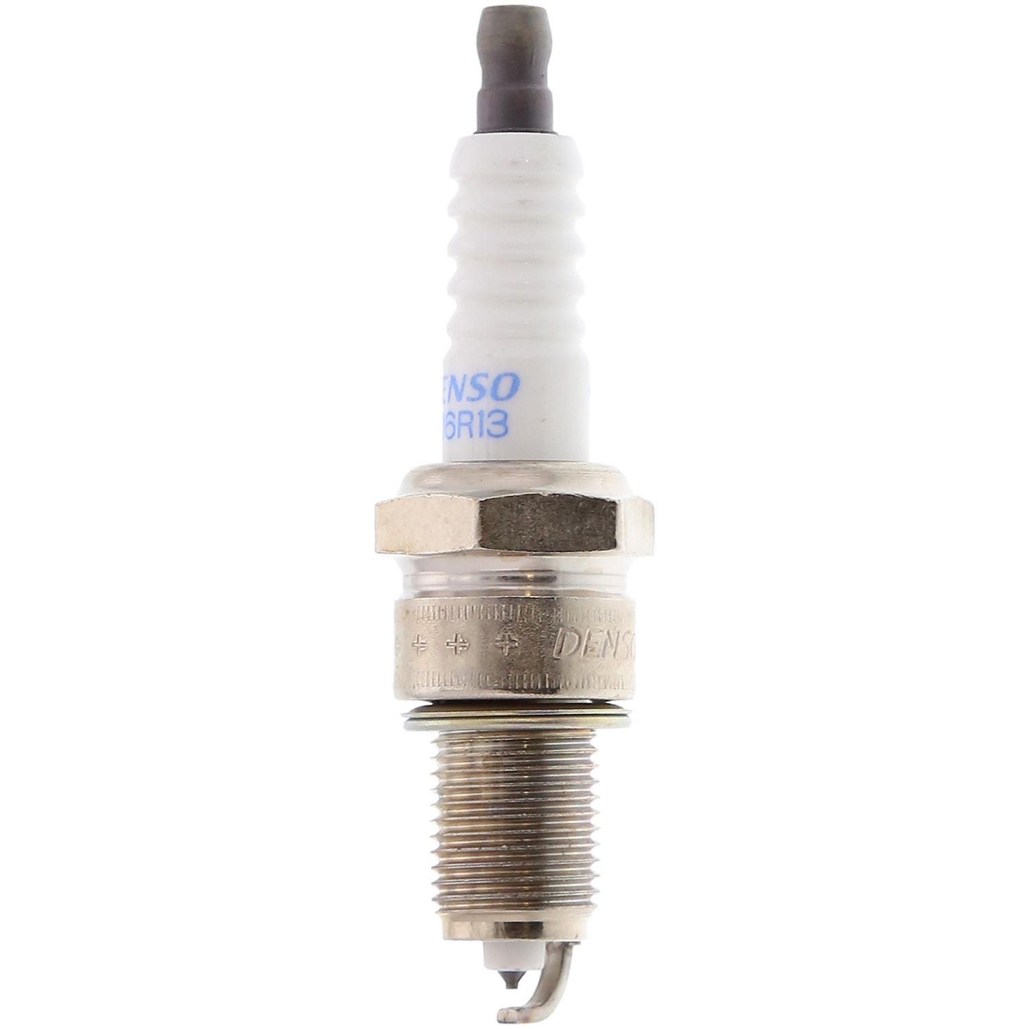 Denso 3239 Spark Plug product image 1 of 1