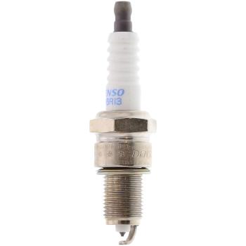 1996 Plymouth Voyager Spark Plug Denso 3239 image 2 of 2