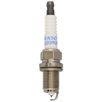 Denso 3244 product image