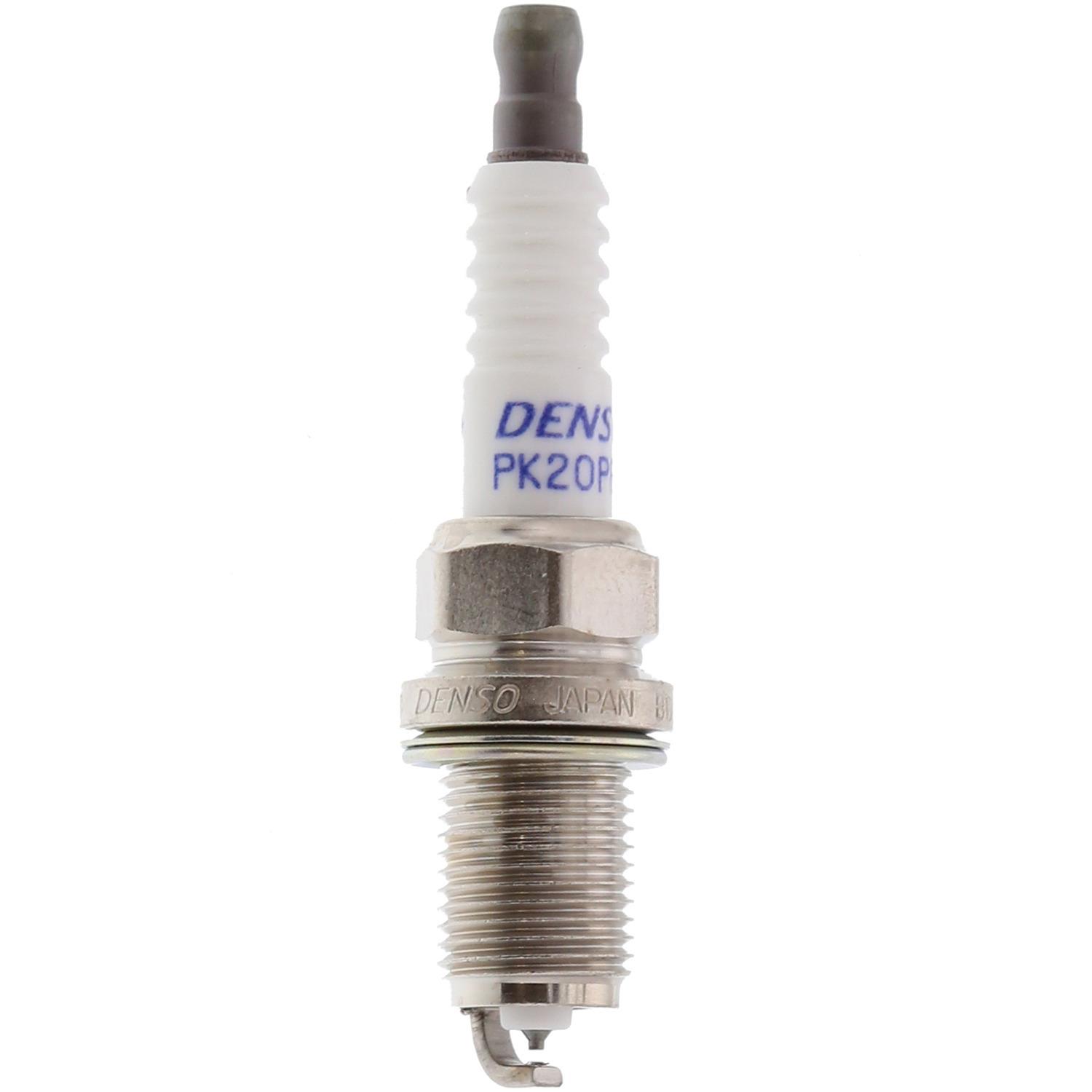 Denso 3245 Spark Plug product image 1 of 1