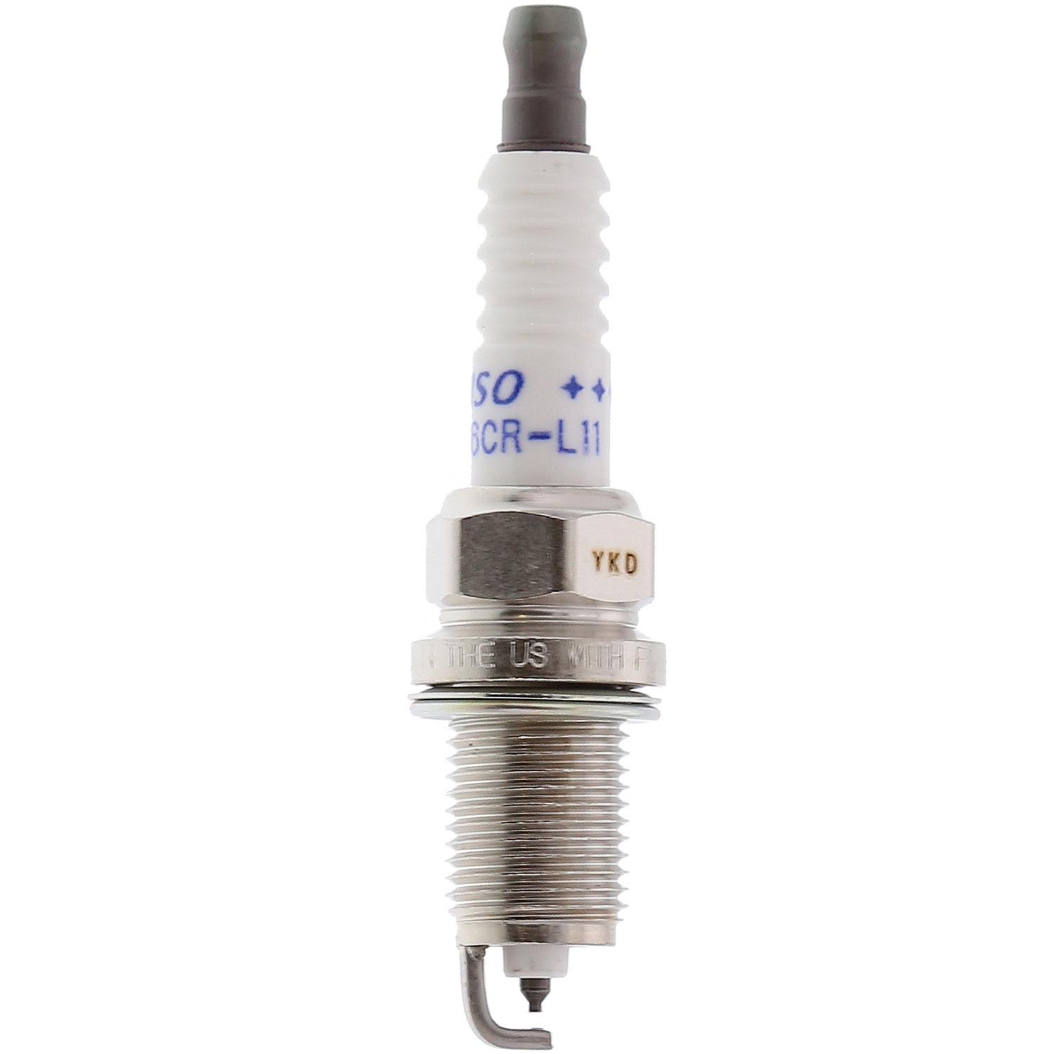 Denso 3246 - Spark Plug Denso 3246 Spark Plug product image 1 of 1