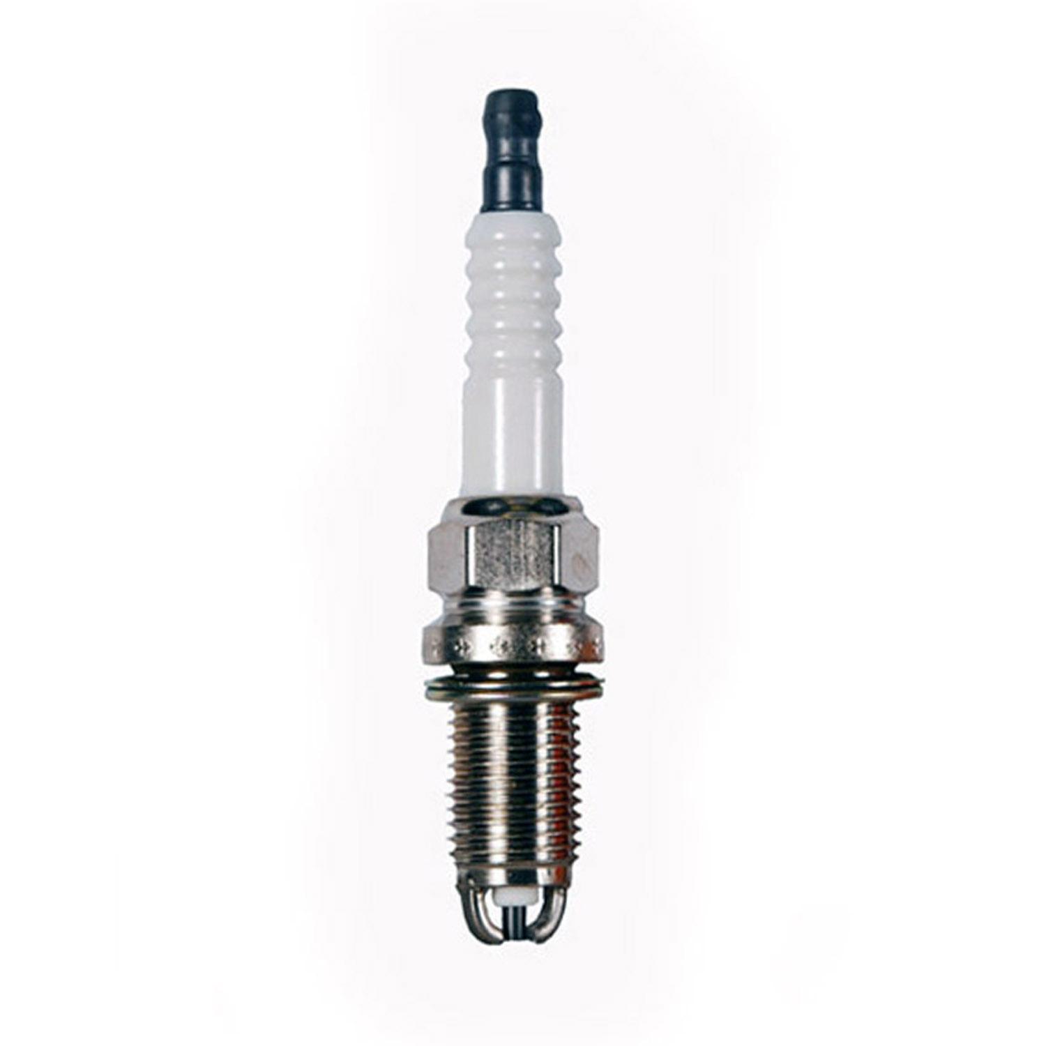 Denso 3249 - Spark Plug Denso 3249 Spark Plug product image 1 of 1