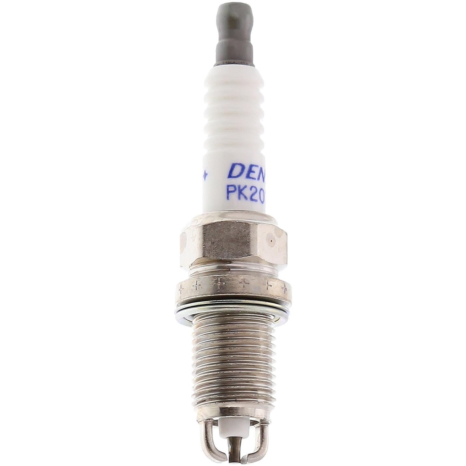 Denso 3253 - Spark Plug Denso 3253 Spark Plug product image 1 of 1