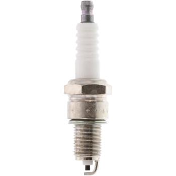 1987 BMW L6 Spark Plug Denso 3256 image 2 of 2