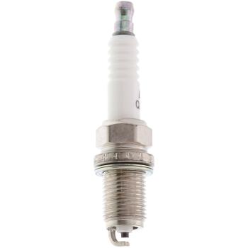 1999 Saab 9-3 Spark Plug Denso 3257 image 2 of 2
