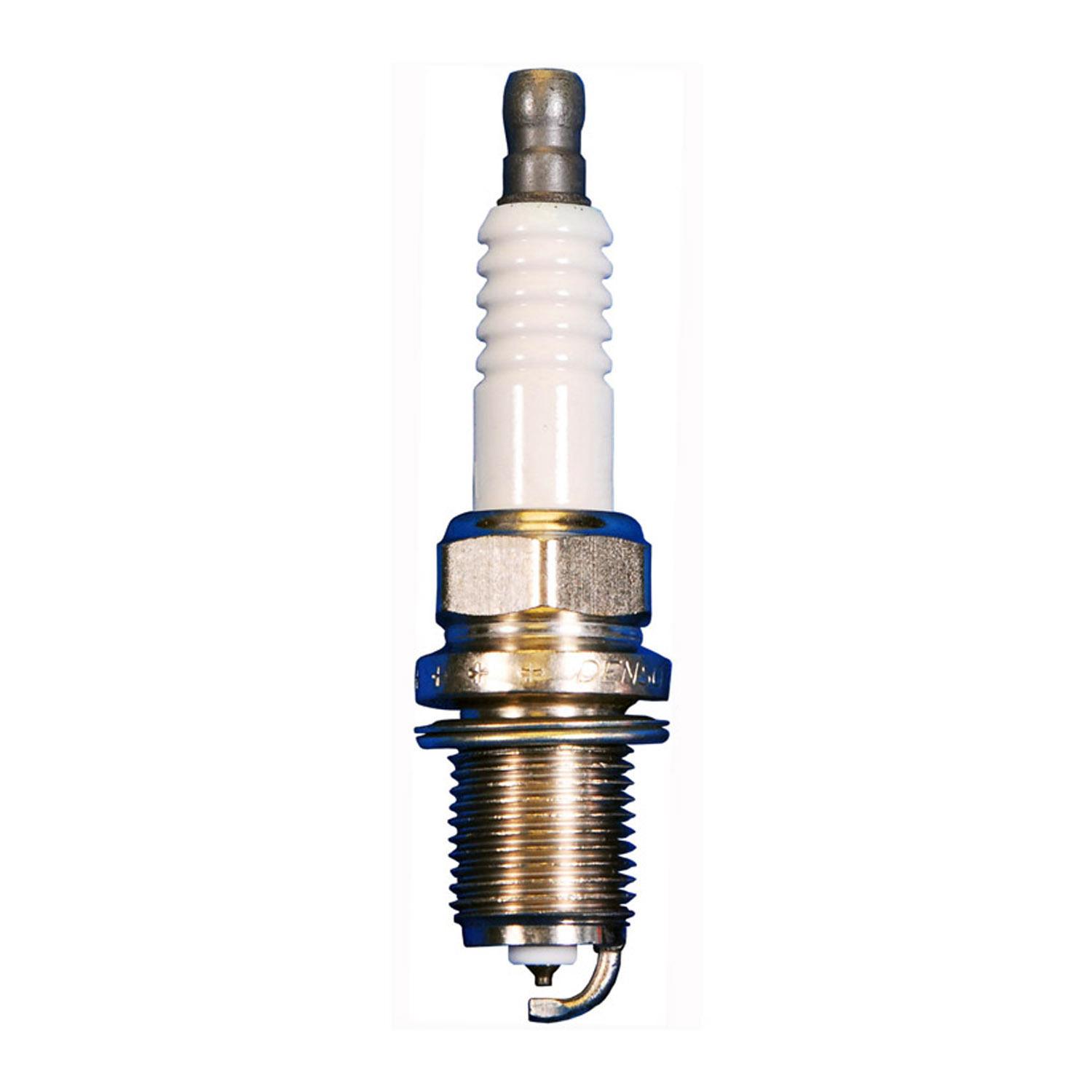 Denso 3262 - Spark Plug Denso 3262 Spark Plug product image 1 of 1