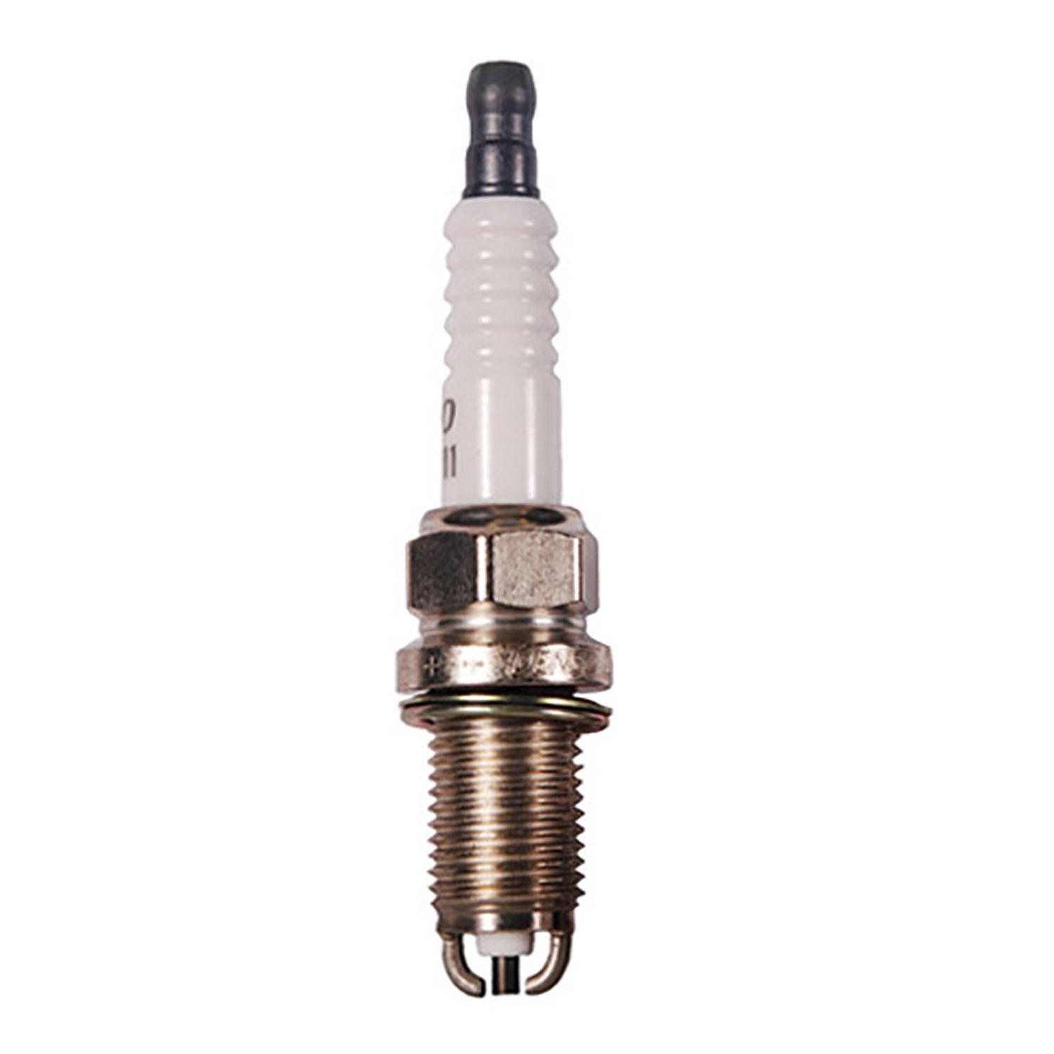 Denso 3263 - Spark Plug Denso 3263 Spark Plug product image 1 of 1