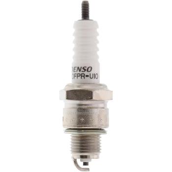 1997 Yamaha SH50 Razz Spark Plug