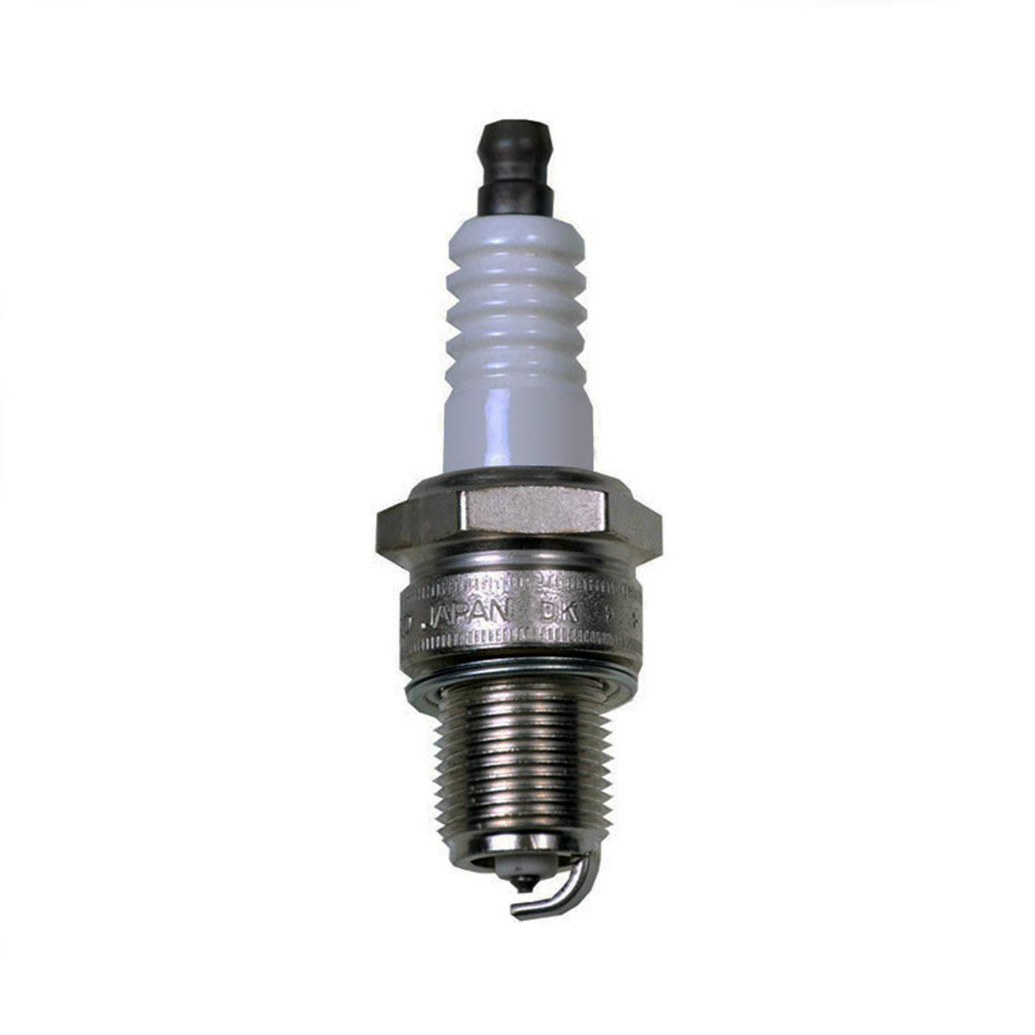 Denso 3270 - Spark Plug Denso 3270 Spark Plug product image 1 of 1
