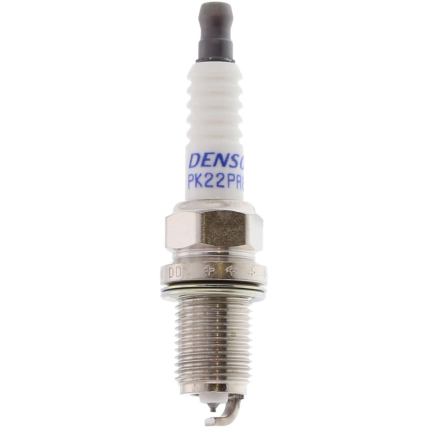 Denso 3273 - Spark Plug Denso 3273 Spark Plug product image 1 of 1