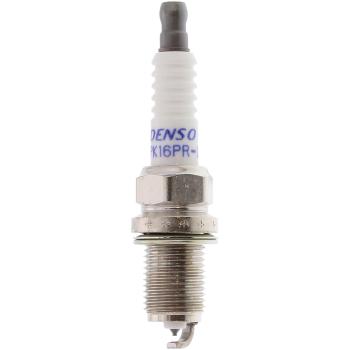 2009 Kia Sedona Spark Plug Denso 3275 image 2 of 2