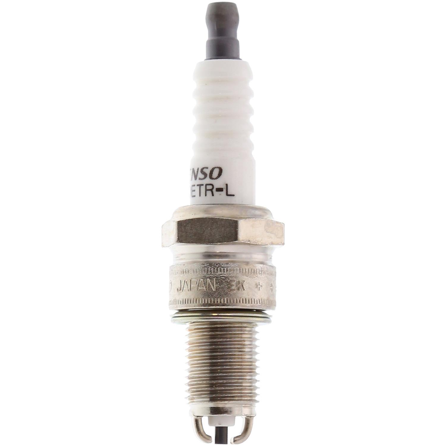 Denso 3277 - Spark Plug Denso 3277 Spark Plug product image 1 of 1