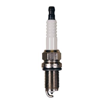 2006 Acura RSX Spark Plug Denso 3284 image 2 of 2