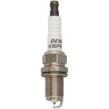 2011 Subaru Impreza Spark Plug Denso 3293 image 2 of 2