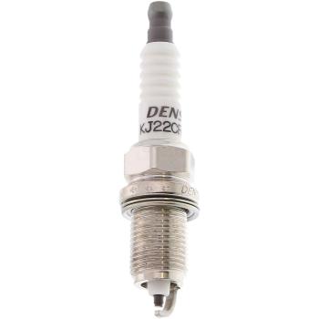 Denso 3296 product image