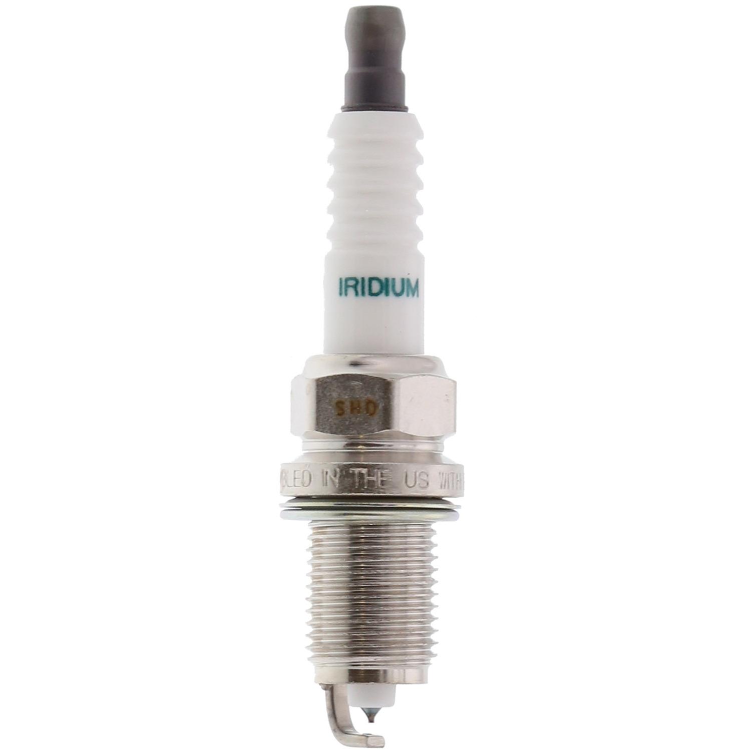 Denso 3297 - Spark Plug Denso 3297 Spark Plug product image 1 of 1