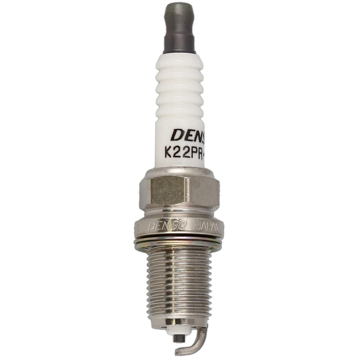Denso 3299 - Spark Plug Denso 3299 Spark Plug product image 1 of 1