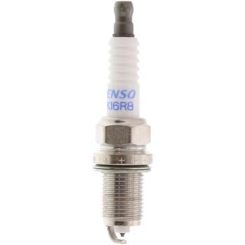 1998 Rolls Royce Silver Spur Spark Plug Denso 3301 image 2 of 2