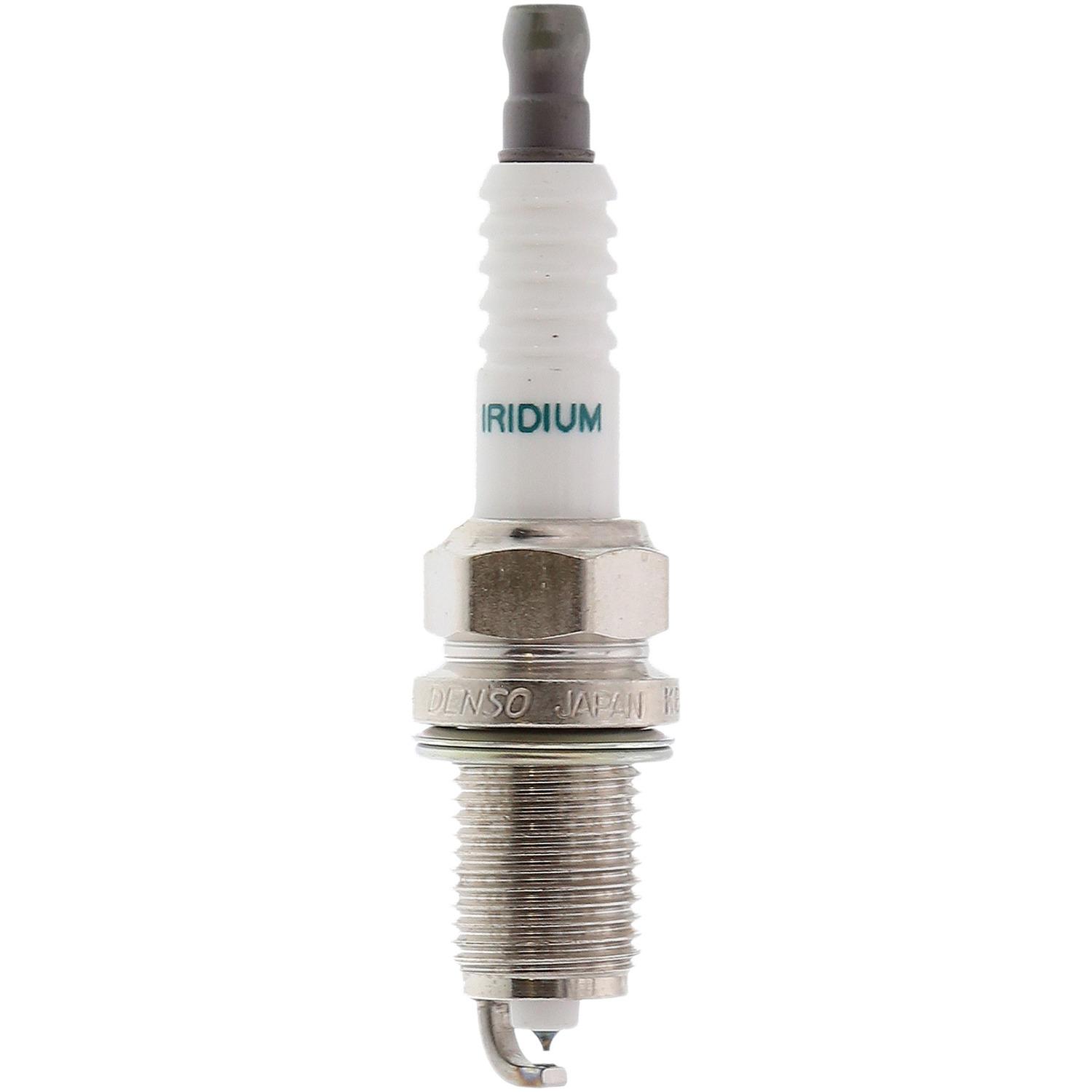 Denso 3303 - Spark Plug Denso 3303 Spark Plug product image 1 of 1